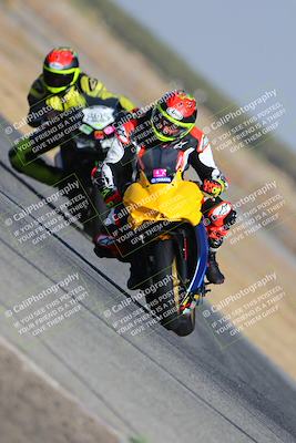 media/Oct-09-2023-Lets Ride (Mon) [[4538afbd49]]/A Group/10am (Sweeper)/